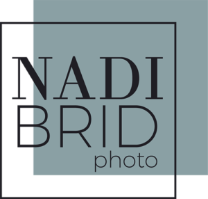 Nadi Brid