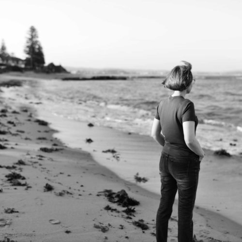 Lara_Gems_Portrait_Northern_Beaches_Austrelia_photographer_Nadi_Brid