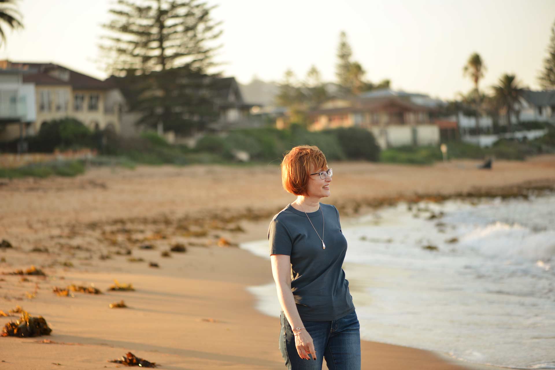 Lara_Gems_Portrait_Northern_Beaches_Austrelia_photographer_Nadi_Brid