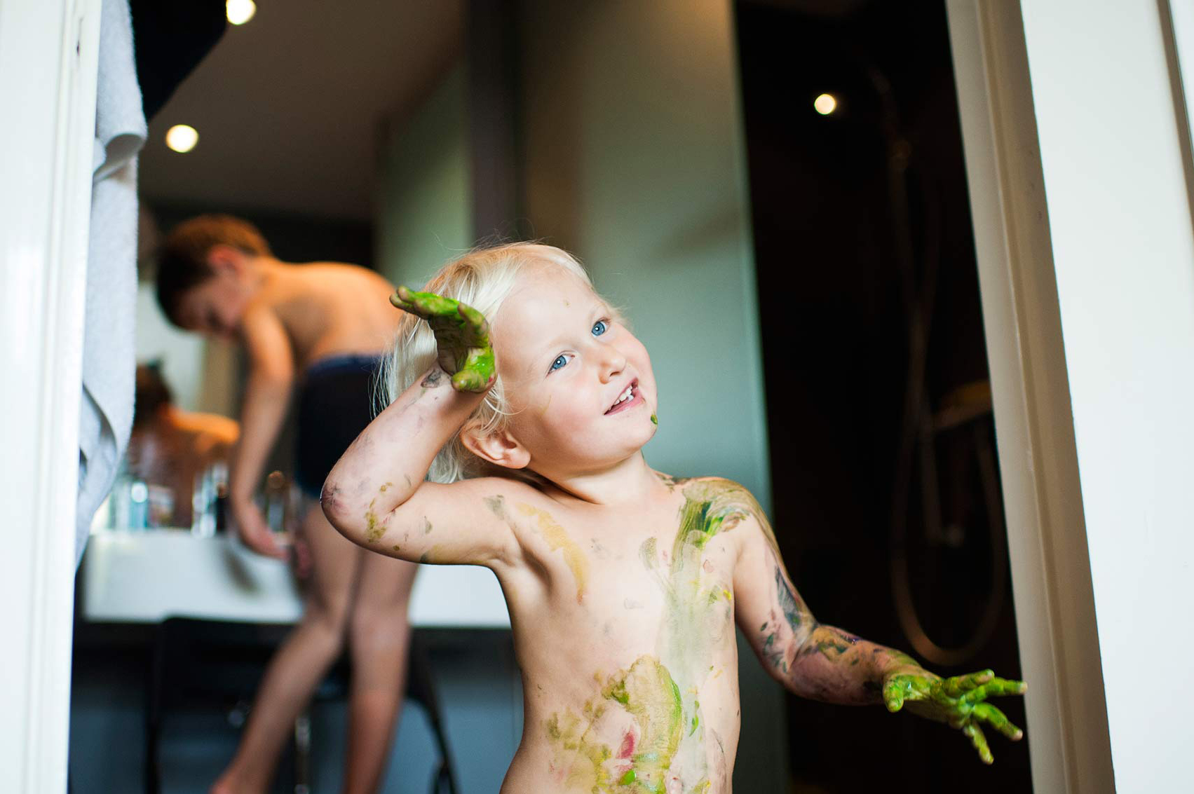 Nadi_Brid_photo_documentary_portrait_family_session_Sydney_NSW_Australia_Northern_beaches