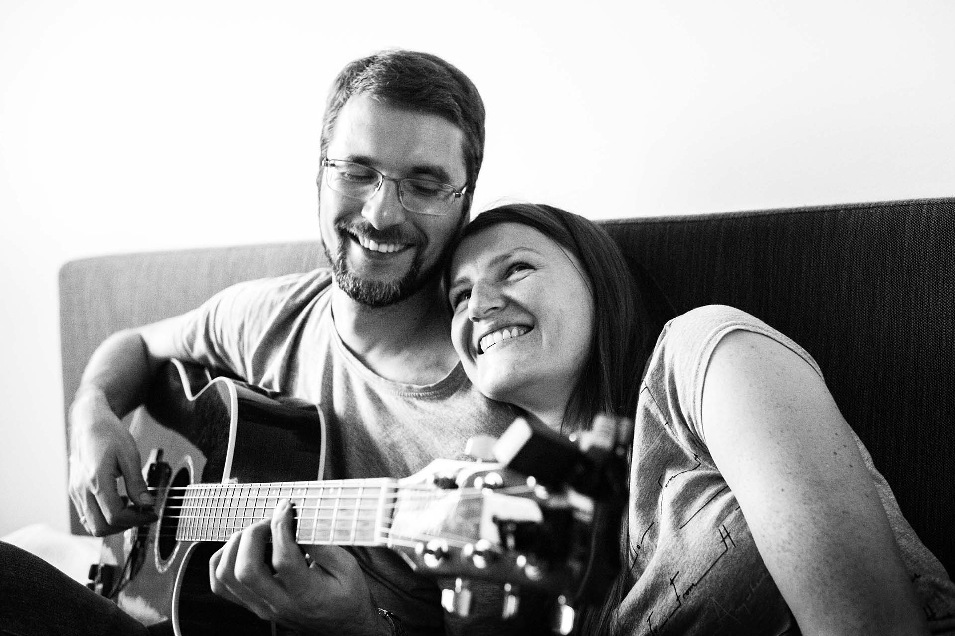 Nadi_Brid_photo_documentary_portrait_family_session_Sydney_NSW_Australia_Northern_beaches_Kotleev_Dmitriy