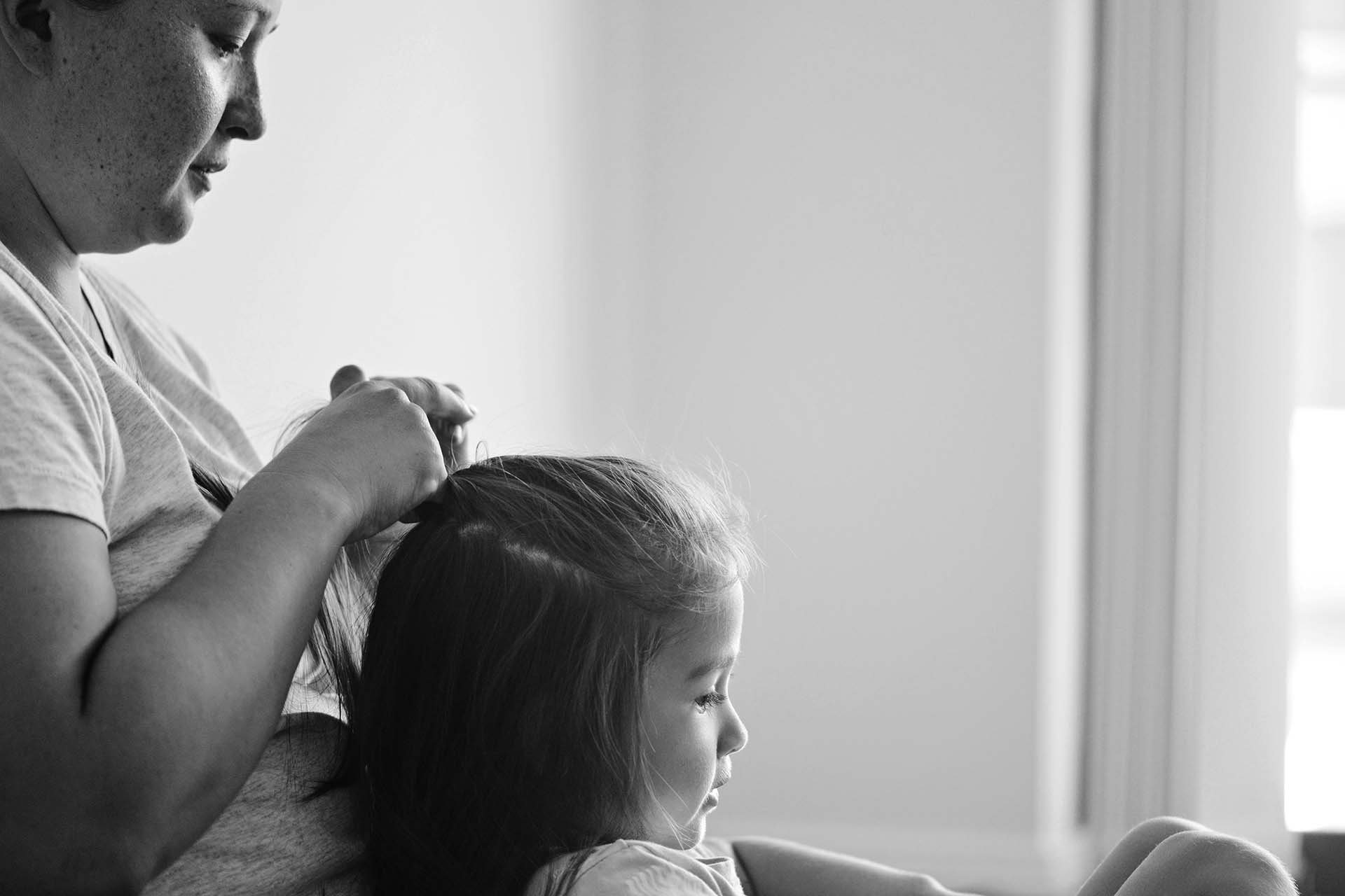 Nadi_Brid_photo_documentary_portrait_family_session_Sydney_NSW_Australia_Northern_beaches