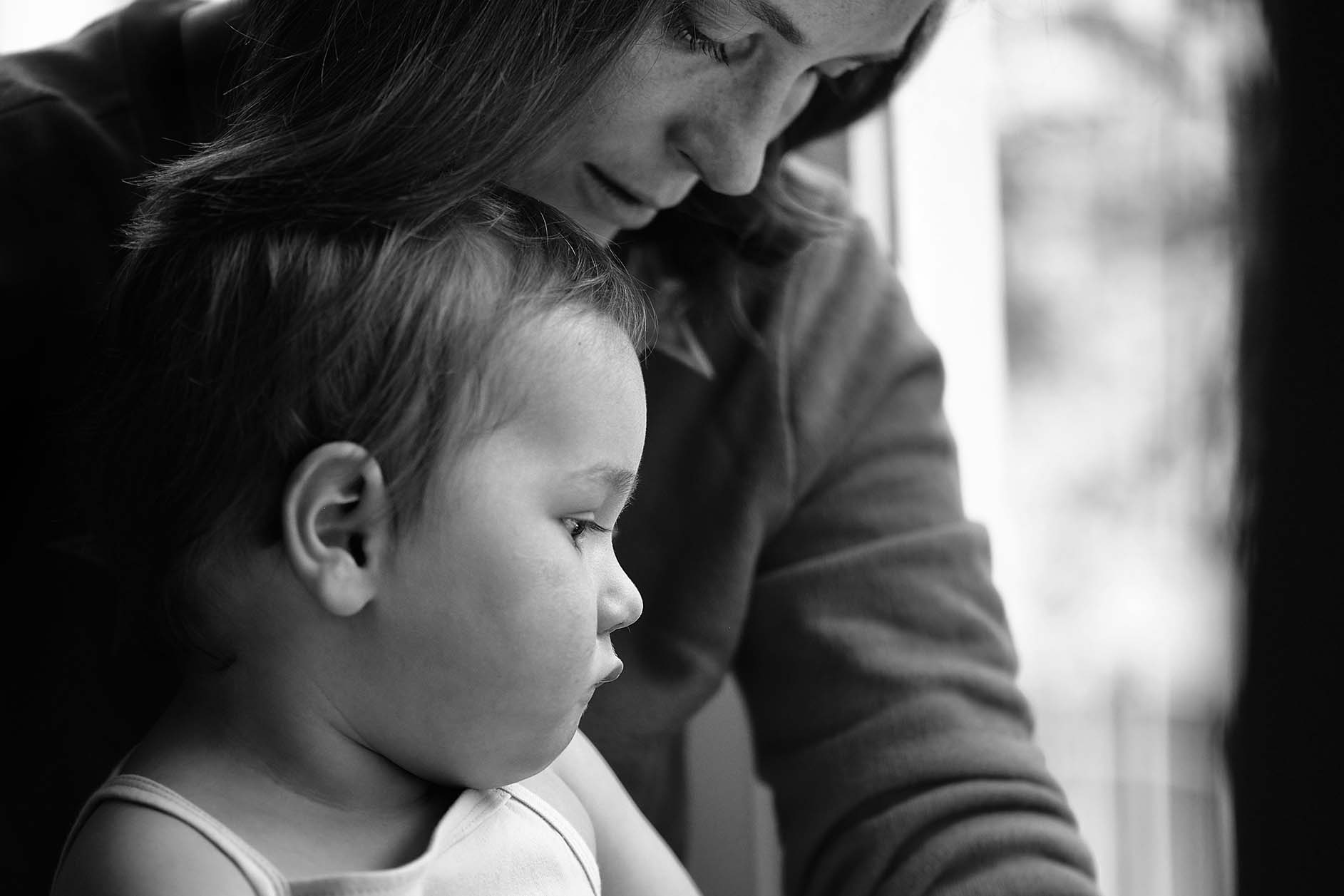 Nadi_Brid_photo_documentary_family_session_Sydney_NSW_Australia_Remish_Natalia