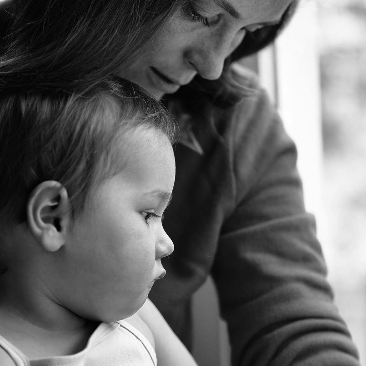 Nadi_Brid_photo_documentary_portrait_family_session_Sydney_NSW_Australia_Northern_beaches