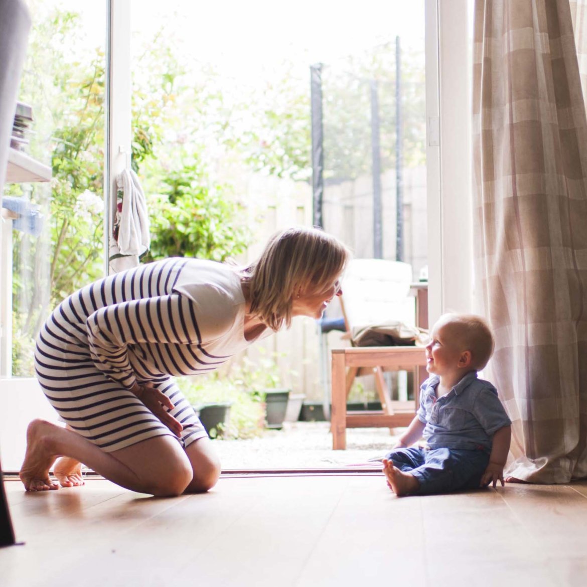 Nadi_Brid_photo_documentary_portrait_family_session_Sydney_NSW_Australia_Northern_beaches