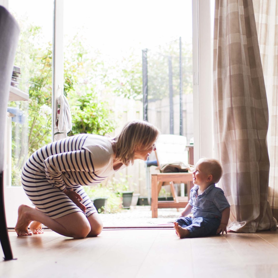 Nadi_Brid_photo_documentary_portrait_family_session_Sydney_NSW_Australia_Northern_beaches