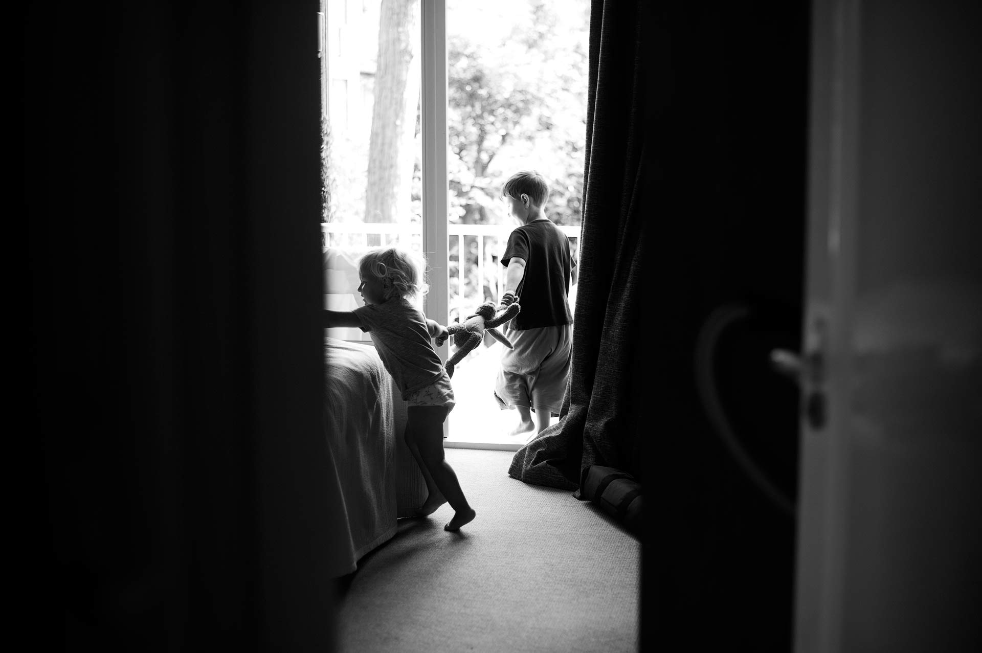 Nadi_Brid_photo_documentary_portrait_family_session_Sydney_NSW_Australia_Northern_beaches